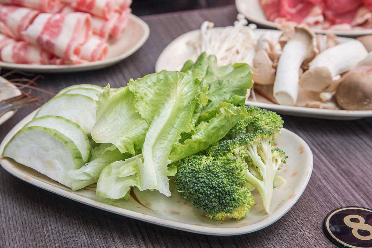 新莊牛肉麵推薦,台北麻辣火鍋,台北麻辣鍋,新莊火鍋,新莊麻辣鍋,新莊吃到飽,新莊火鍋吃到飽,新莊麻辣火鍋吃到飽,林記麻辣火鍋吃到飽