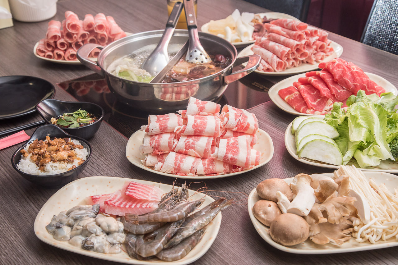 新莊牛肉麵推薦,台北麻辣火鍋,台北麻辣鍋,新莊火鍋,新莊麻辣鍋,新莊吃到飽,新莊火鍋吃到飽,新莊麻辣火鍋吃到飽,林記麻辣火鍋吃到飽