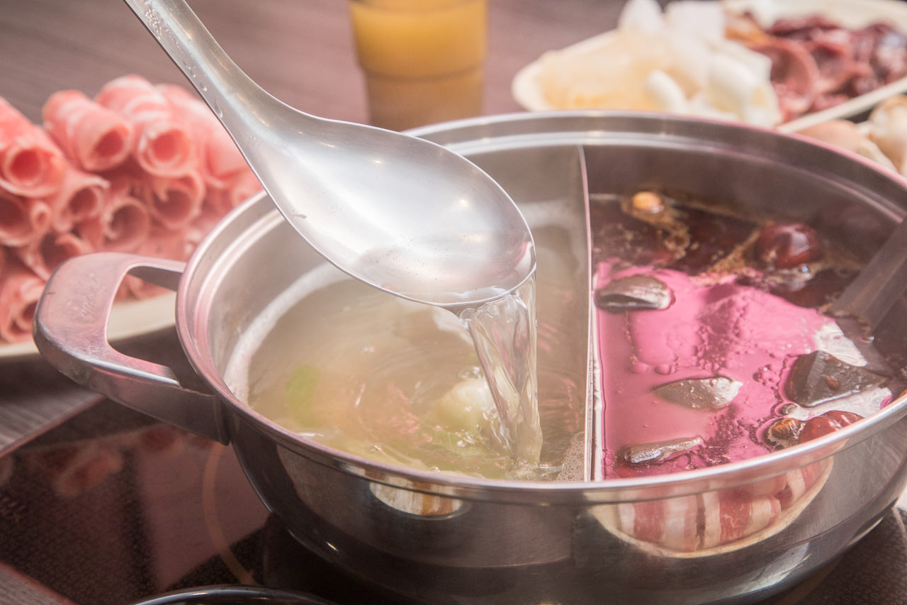 新莊牛肉麵推薦,台北麻辣火鍋,台北麻辣鍋,新莊火鍋,新莊麻辣鍋,新莊吃到飽,新莊火鍋吃到飽,新莊麻辣火鍋吃到飽,林記麻辣火鍋吃到飽