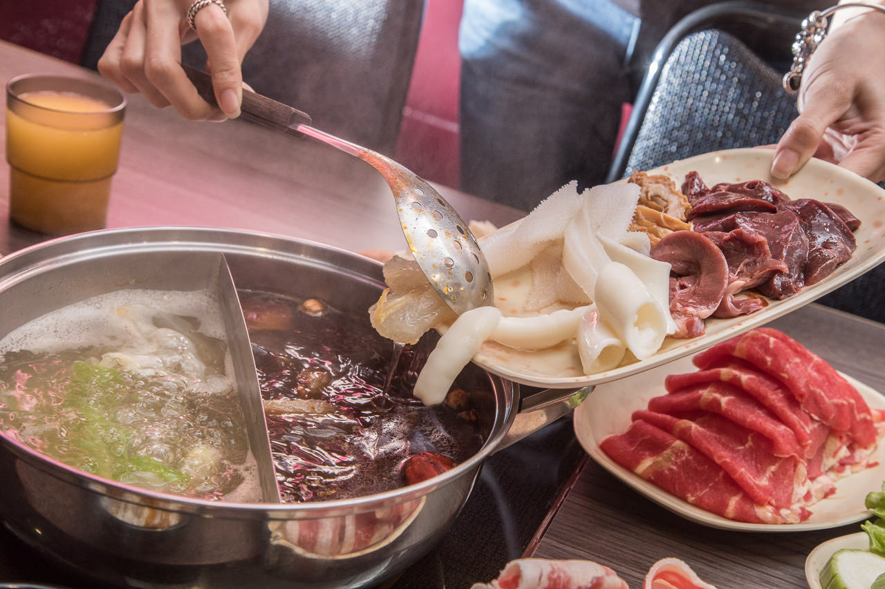 新莊牛肉麵推薦,台北麻辣火鍋,台北麻辣鍋,新莊火鍋,新莊麻辣鍋,新莊吃到飽,新莊火鍋吃到飽,新莊麻辣火鍋吃到飽,林記麻辣火鍋吃到飽