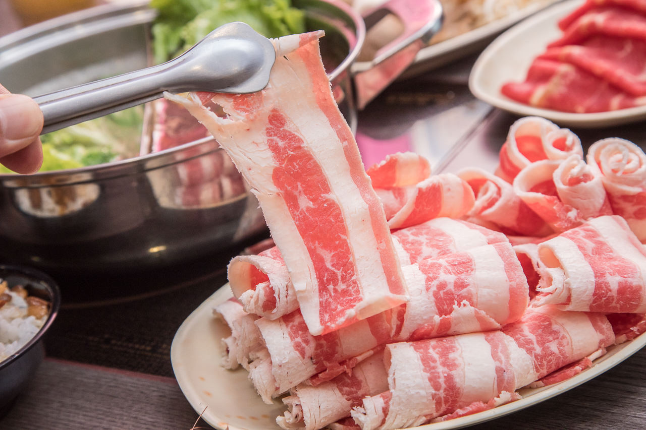 新莊牛肉麵推薦,台北麻辣火鍋,台北麻辣鍋,新莊火鍋,新莊麻辣鍋,新莊吃到飽,新莊火鍋吃到飽,新莊麻辣火鍋吃到飽,林記麻辣火鍋吃到飽