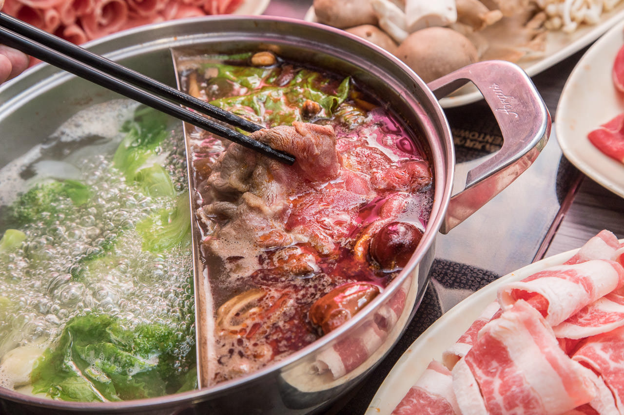新莊牛肉麵推薦,台北麻辣火鍋,台北麻辣鍋,新莊火鍋,新莊麻辣鍋,新莊吃到飽,新莊火鍋吃到飽,新莊麻辣火鍋吃到飽,林記麻辣火鍋吃到飽
