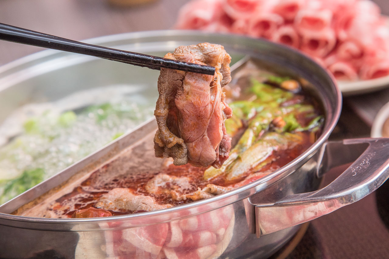新莊牛肉麵推薦,台北麻辣火鍋,台北麻辣鍋,新莊火鍋,新莊麻辣鍋,新莊吃到飽,新莊火鍋吃到飽,新莊麻辣火鍋吃到飽,林記麻辣火鍋吃到飽