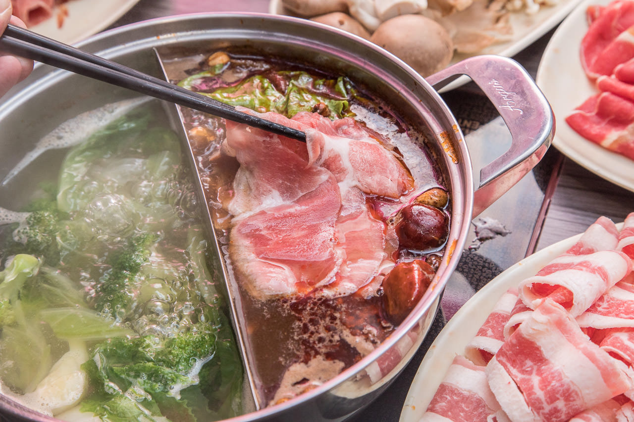 新莊牛肉麵推薦,台北麻辣火鍋,台北麻辣鍋,新莊火鍋,新莊麻辣鍋,新莊吃到飽,新莊火鍋吃到飽,新莊麻辣火鍋吃到飽,林記麻辣火鍋吃到飽