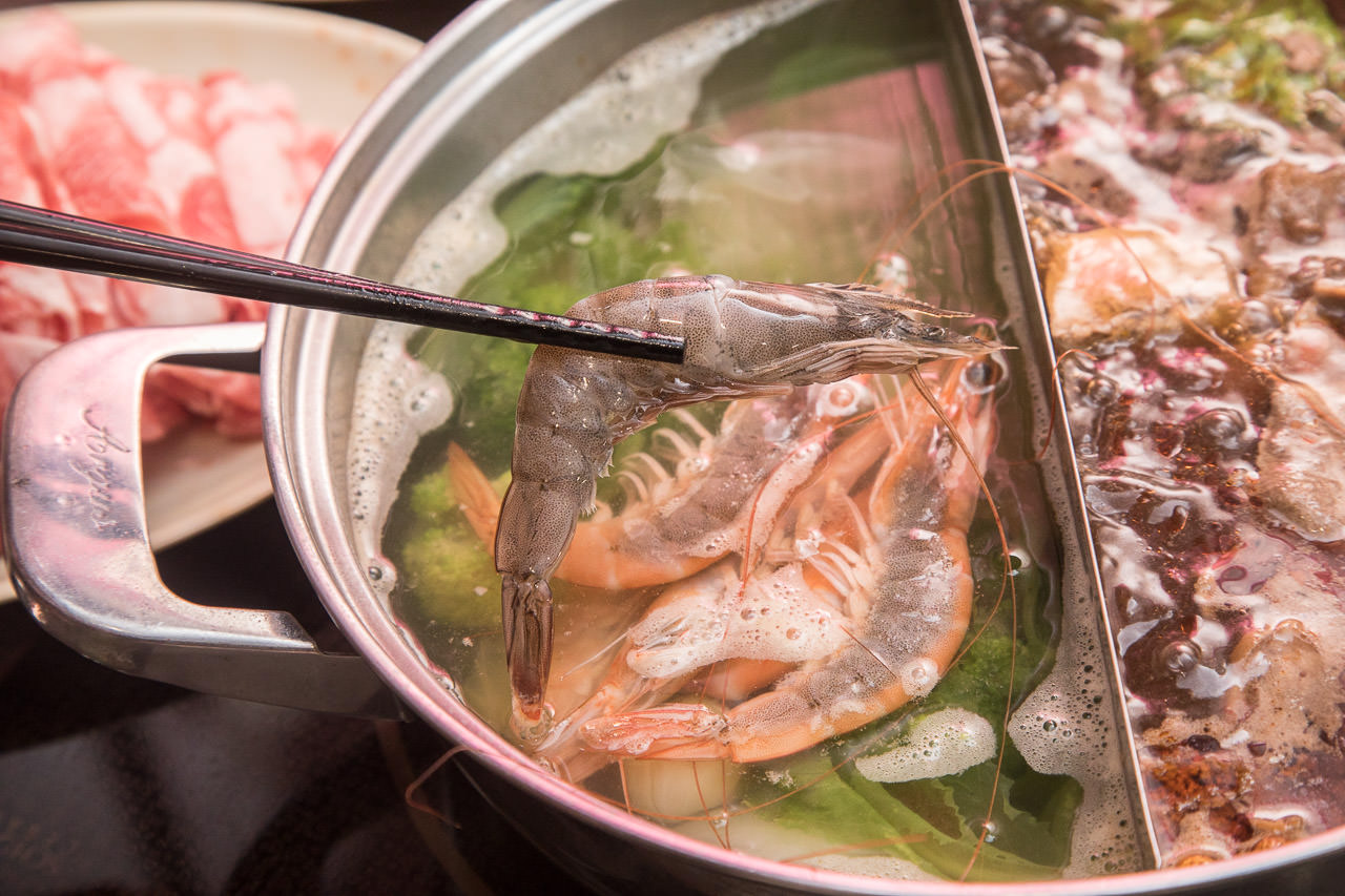 新莊牛肉麵推薦,台北麻辣火鍋,台北麻辣鍋,新莊火鍋,新莊麻辣鍋,新莊吃到飽,新莊火鍋吃到飽,新莊麻辣火鍋吃到飽,林記麻辣火鍋吃到飽