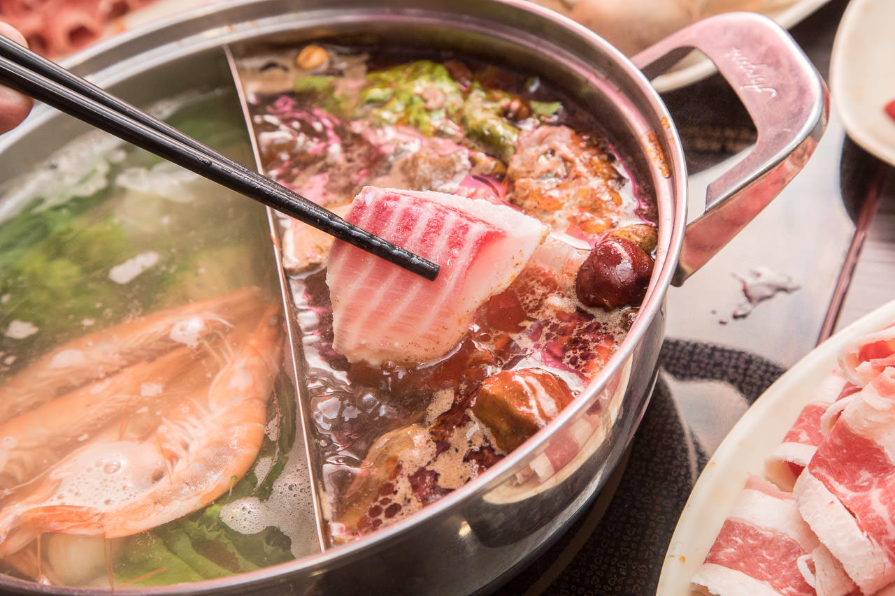 新莊牛肉麵推薦,台北麻辣火鍋,台北麻辣鍋,新莊火鍋,新莊麻辣鍋,新莊吃到飽,新莊火鍋吃到飽,新莊麻辣火鍋吃到飽,林記麻辣火鍋吃到飽