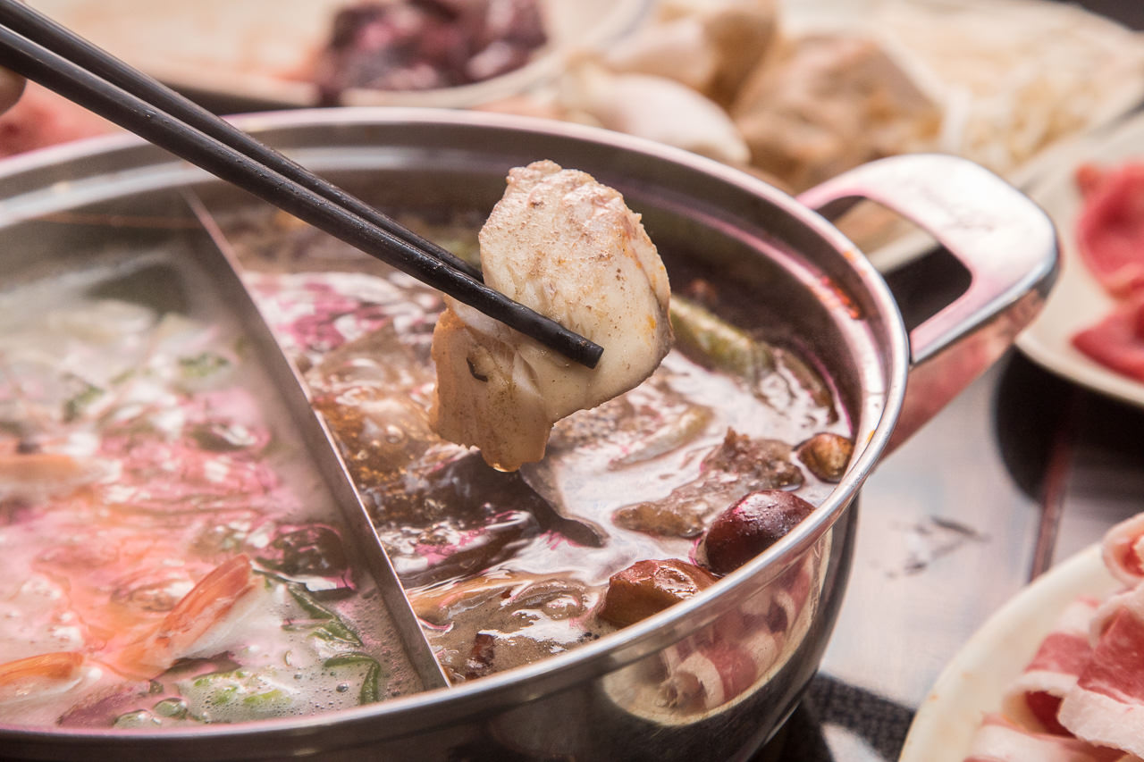 新莊牛肉麵推薦,台北麻辣火鍋,台北麻辣鍋,新莊火鍋,新莊麻辣鍋,新莊吃到飽,新莊火鍋吃到飽,新莊麻辣火鍋吃到飽,林記麻辣火鍋吃到飽