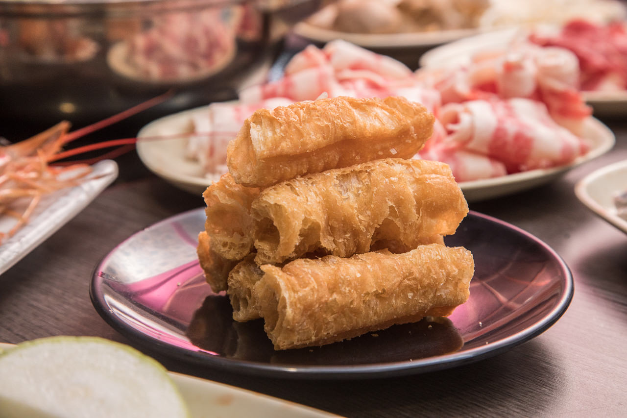 新莊牛肉麵推薦,台北麻辣火鍋,台北麻辣鍋,新莊火鍋,新莊麻辣鍋,新莊吃到飽,新莊火鍋吃到飽,新莊麻辣火鍋吃到飽,林記麻辣火鍋吃到飽