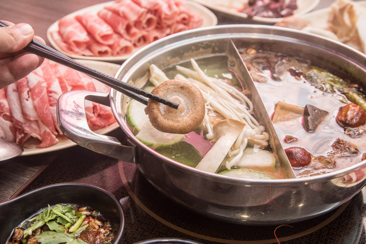 新莊牛肉麵推薦,台北麻辣火鍋,台北麻辣鍋,新莊火鍋,新莊麻辣鍋,新莊吃到飽,新莊火鍋吃到飽,新莊麻辣火鍋吃到飽,林記麻辣火鍋吃到飽