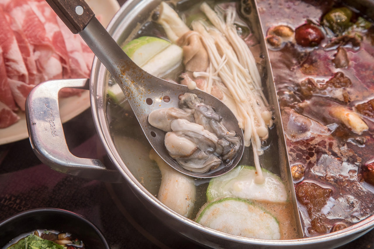 新莊牛肉麵推薦,台北麻辣火鍋,台北麻辣鍋,新莊火鍋,新莊麻辣鍋,新莊吃到飽,新莊火鍋吃到飽,新莊麻辣火鍋吃到飽,林記麻辣火鍋吃到飽