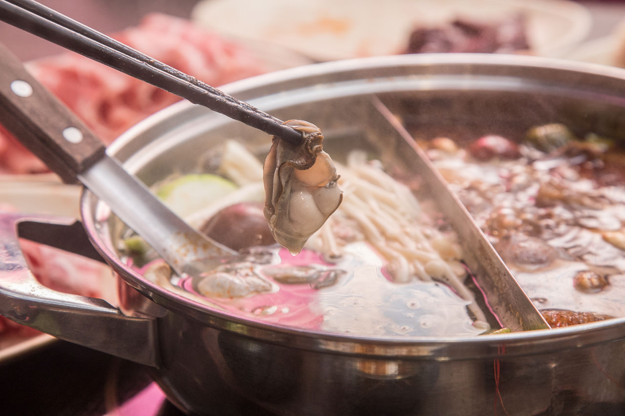 新莊牛肉麵推薦,台北麻辣火鍋,台北麻辣鍋,新莊火鍋,新莊麻辣鍋,新莊吃到飽,新莊火鍋吃到飽,新莊麻辣火鍋吃到飽,林記麻辣火鍋吃到飽