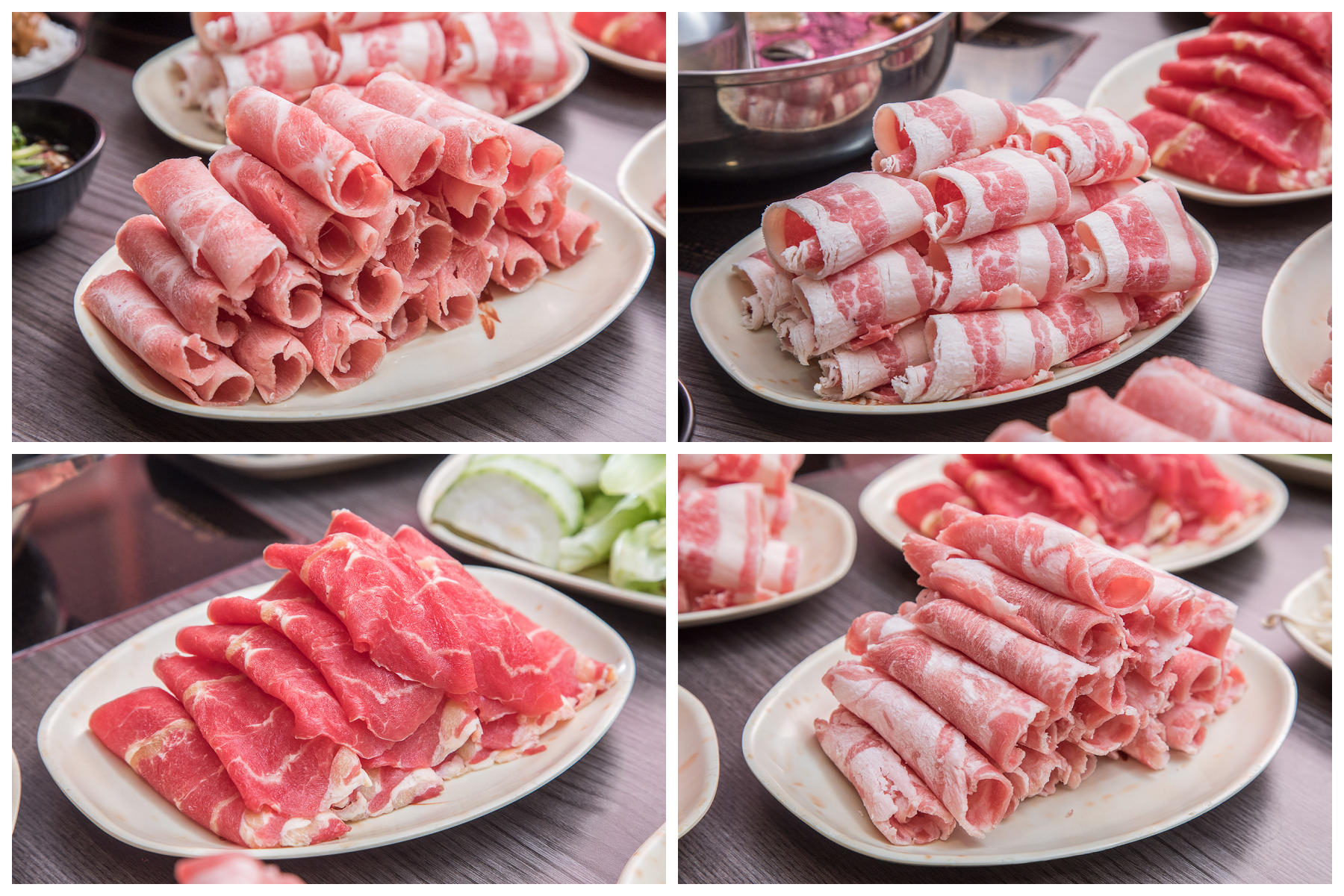 新莊牛肉麵推薦,台北麻辣火鍋,台北麻辣鍋,新莊火鍋,新莊麻辣鍋,新莊吃到飽,新莊火鍋吃到飽,新莊麻辣火鍋吃到飽,林記麻辣火鍋吃到飽