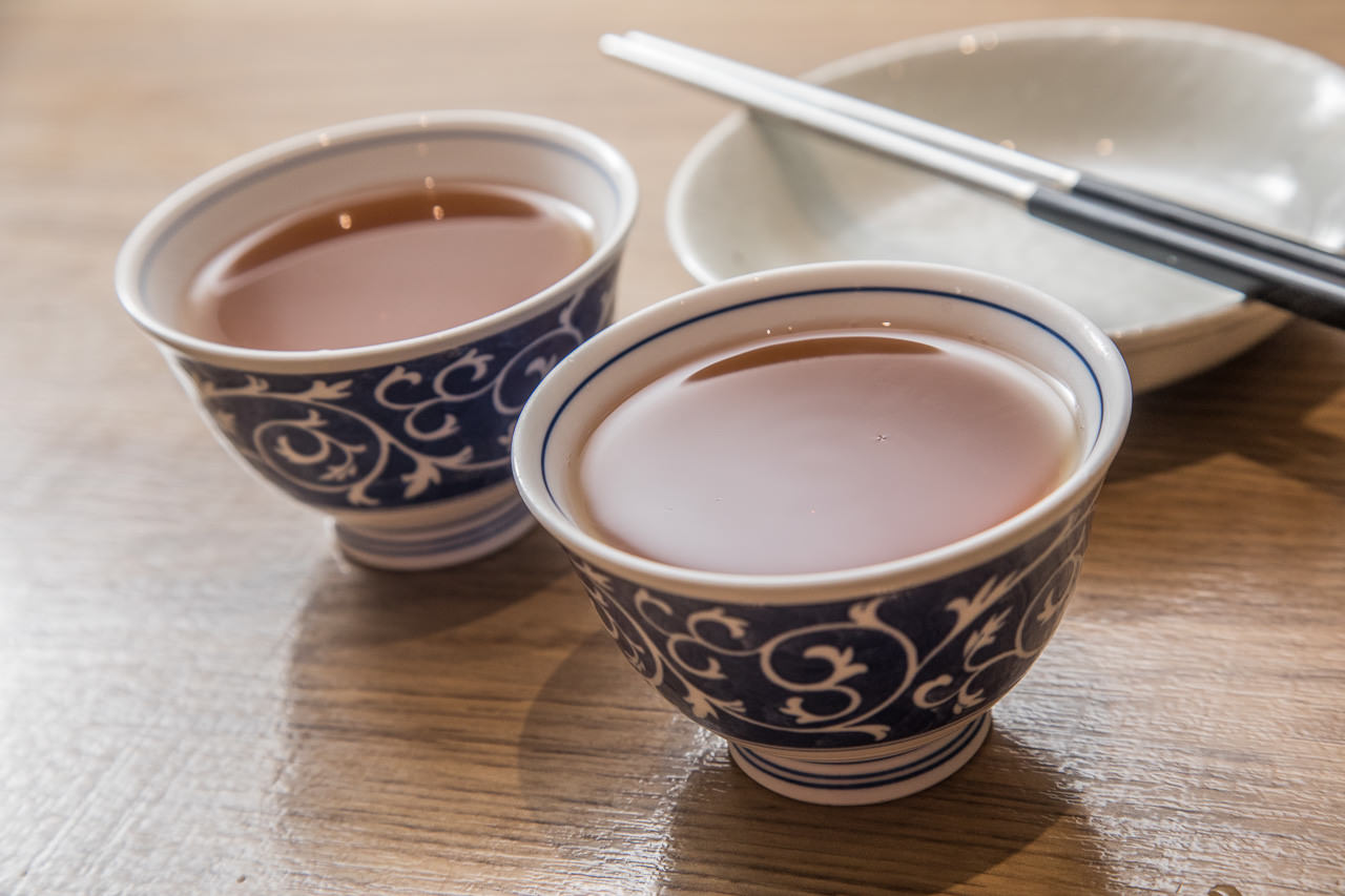 台北美食,板橋美食,板橋大遠百美食,板橋必吃,天吉屋-板橋大遠百店,天吉屋,天丼