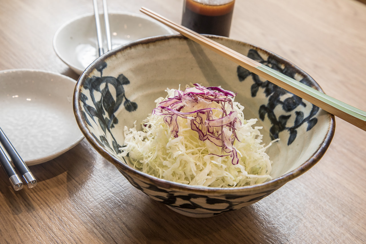 台北美食,板橋美食,板橋大遠百美食,板橋必吃,天吉屋-板橋大遠百店,天吉屋,天丼