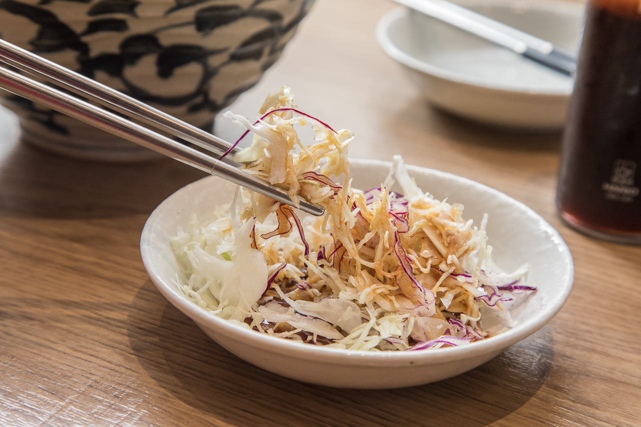 台北美食,板橋美食,板橋大遠百美食,板橋必吃,天吉屋-板橋大遠百店,天吉屋,天丼