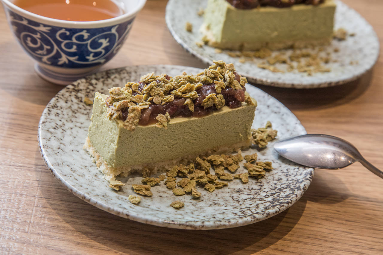 台北美食,板橋美食,板橋大遠百美食,板橋必吃,天吉屋-板橋大遠百店,天吉屋,天丼
