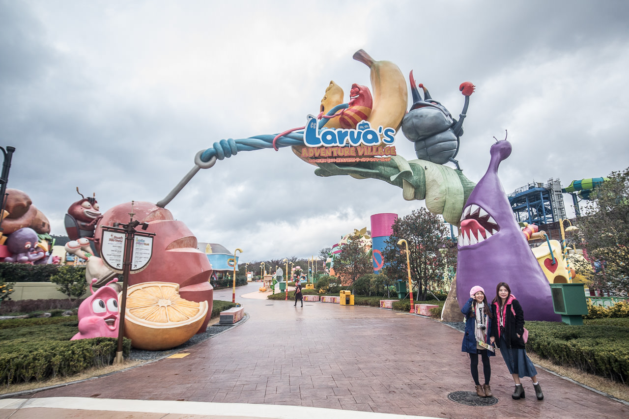 LoVeTour,韓國旅遊,韓國濟州島旅遊,濟洲島旅遊,濟州島旅行團推薦,濟州島,韓國濟州島,濟州島神話世界