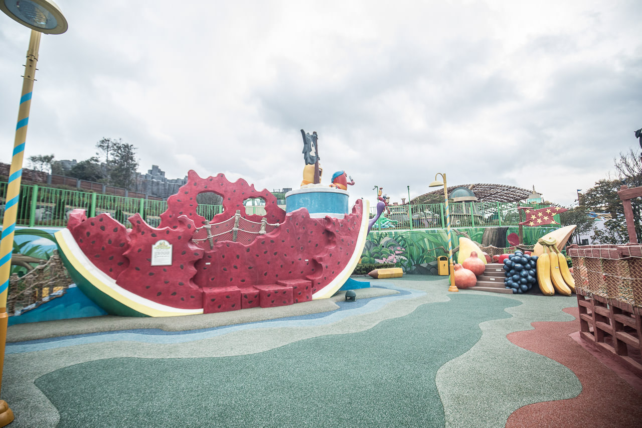 LoVeTour,韓國旅遊,韓國濟州島旅遊,濟洲島旅遊,濟州島旅行團推薦,濟州島,韓國濟州島,濟州島神話世界