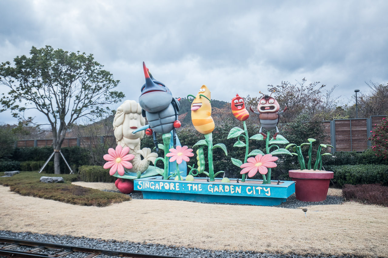 LoVeTour,韓國旅遊,韓國濟州島旅遊,濟洲島旅遊,濟州島旅行團推薦,濟州島,韓國濟州島,濟州島神話世界