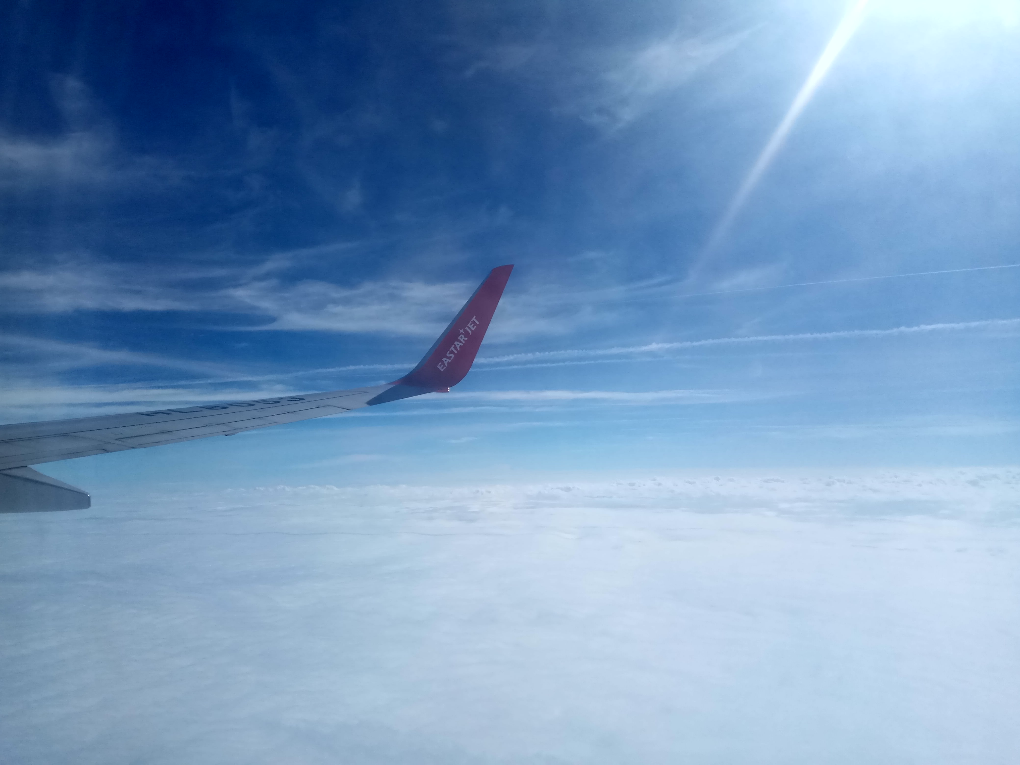 LoVeTour,韓國旅遊,韓國濟州島旅遊,濟洲島旅遊,濟州島旅行團推薦,濟州島,韓國濟州島,濟州島神話世界