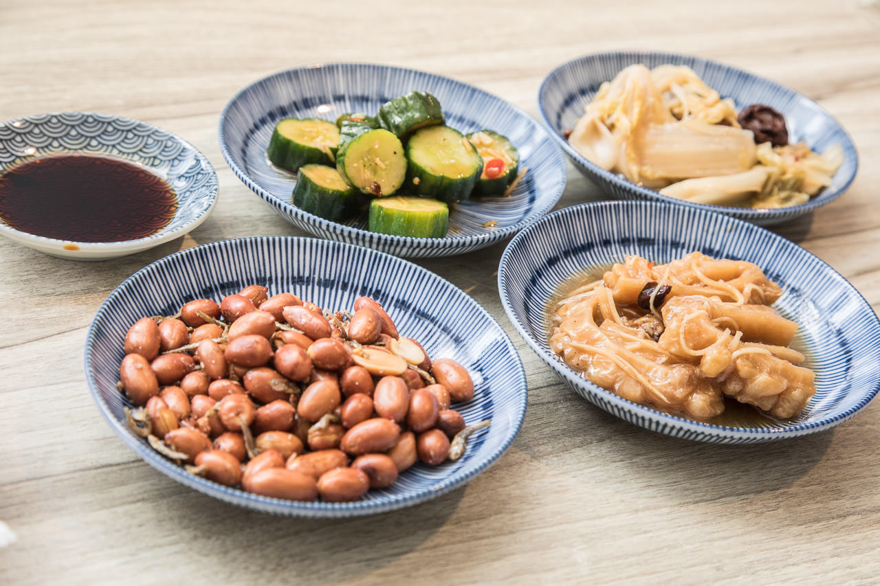 新竹無菜單料理,新竹必吃,新竹無菜單,新竹無菜單料理推薦,誠食館-善食堂,誠食館善食堂,誠食館,善食堂,新竹美食