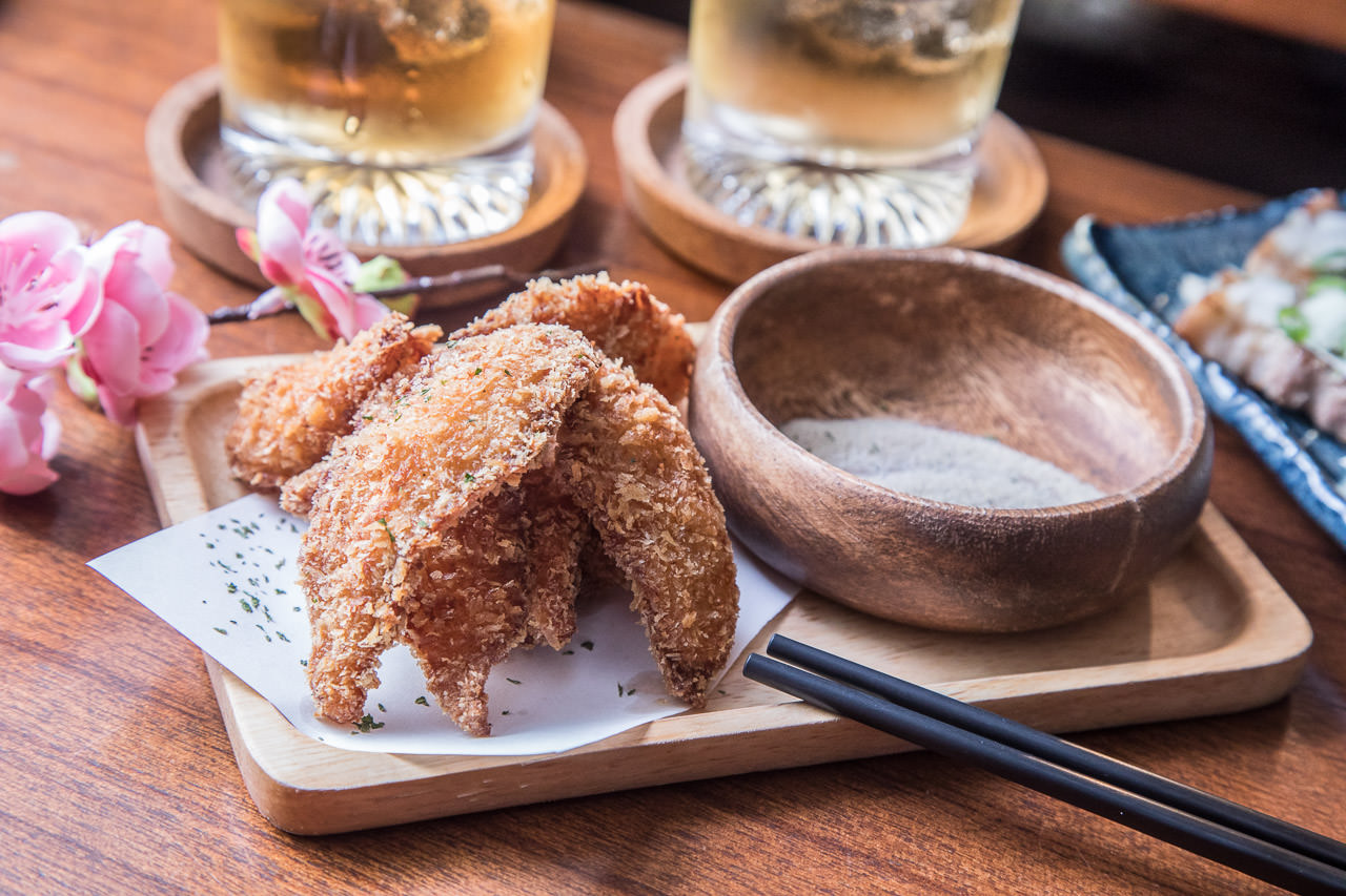台北美食,東區美食,台北居酒屋,東區居酒屋,東區居酒屋推薦,台北梅酒喝到飽,大村武串燒居酒屋-大安店,大村武串燒居酒屋