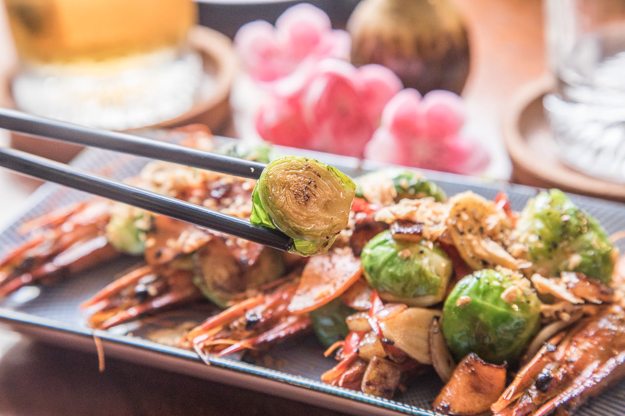 台北美食,東區美食,台北居酒屋,東區居酒屋,東區居酒屋推薦,台北梅酒喝到飽,大村武串燒居酒屋-大安店,大村武串燒居酒屋