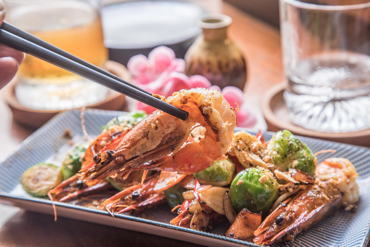 台北美食,東區美食,台北居酒屋,東區居酒屋,東區居酒屋推薦,台北梅酒喝到飽,大村武串燒居酒屋-大安店,大村武串燒居酒屋