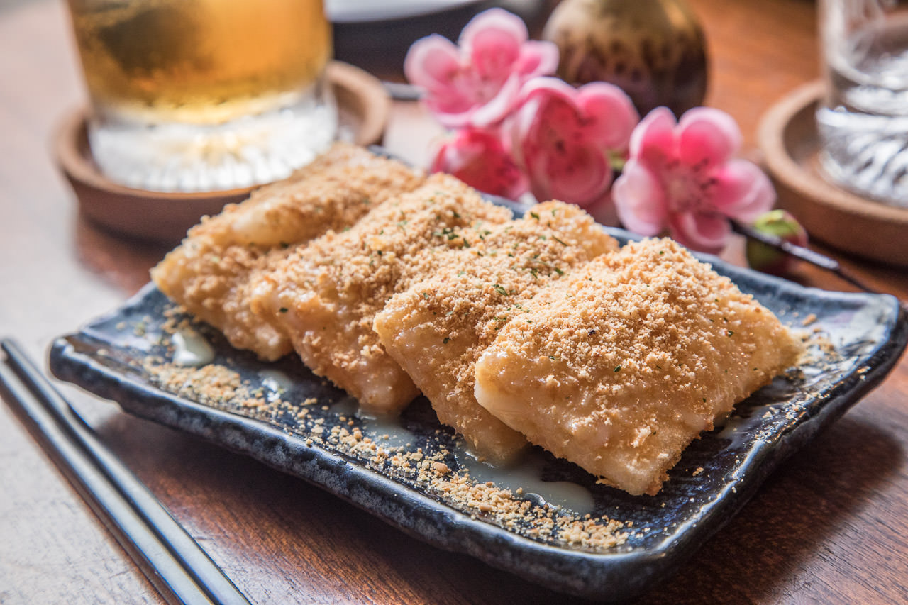 台北美食,東區美食,台北居酒屋,東區居酒屋,東區居酒屋推薦,台北梅酒喝到飽,大村武串燒居酒屋-大安店,大村武串燒居酒屋