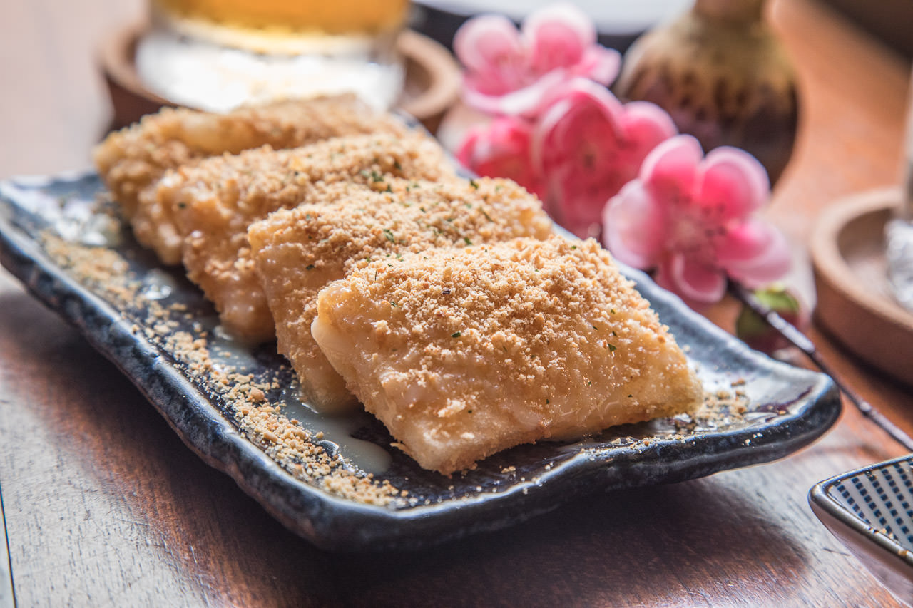 台北美食,東區美食,台北居酒屋,東區居酒屋,東區居酒屋推薦,台北梅酒喝到飽,大村武串燒居酒屋-大安店,大村武串燒居酒屋