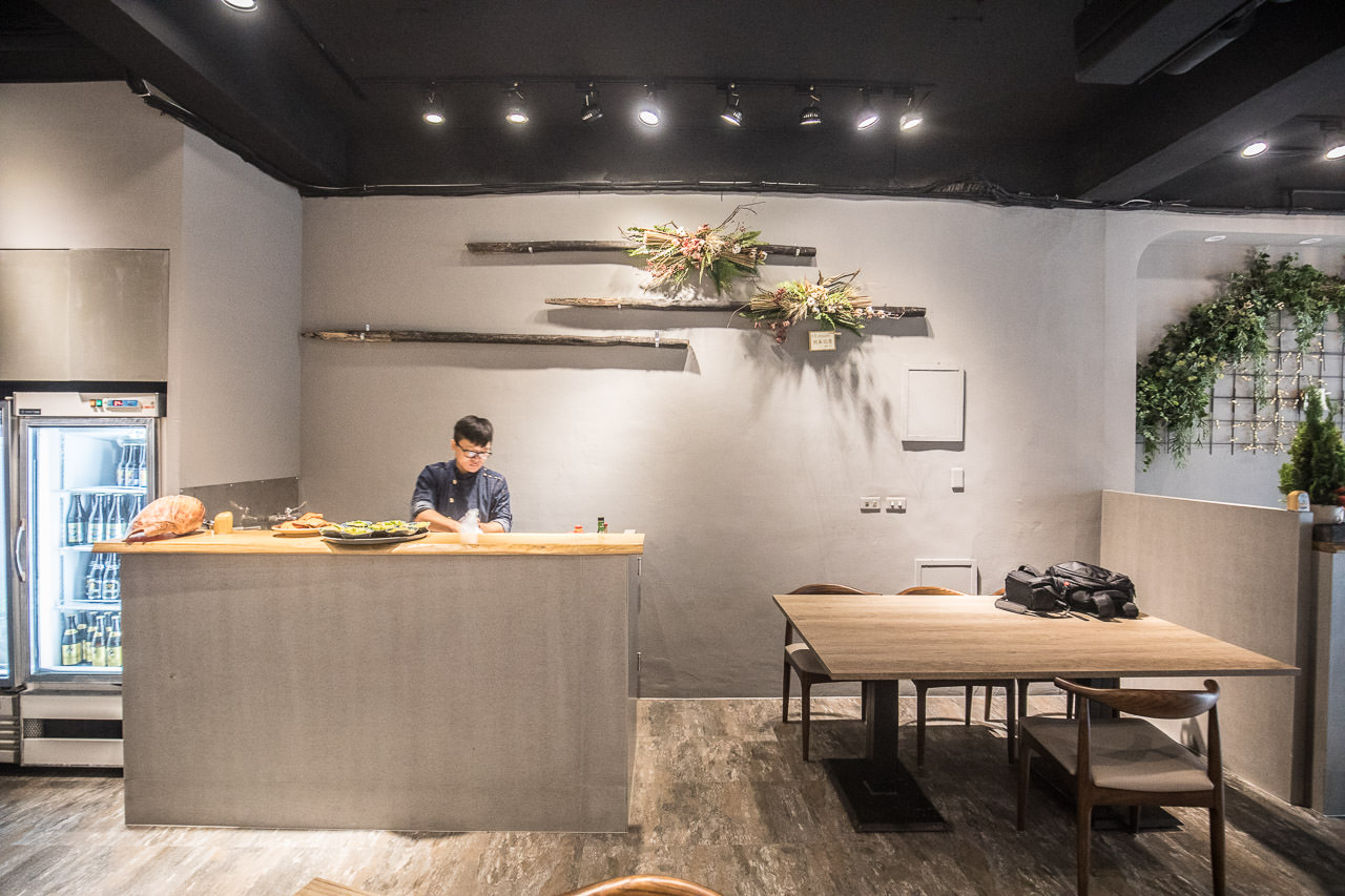 新竹餐廳,新竹無菜單料理,新竹必吃,新竹無菜單料理推薦,誠食館,新竹日本料理,誠食館-創食堂,誠食館創食堂,創食堂,新竹美食,新竹聚餐