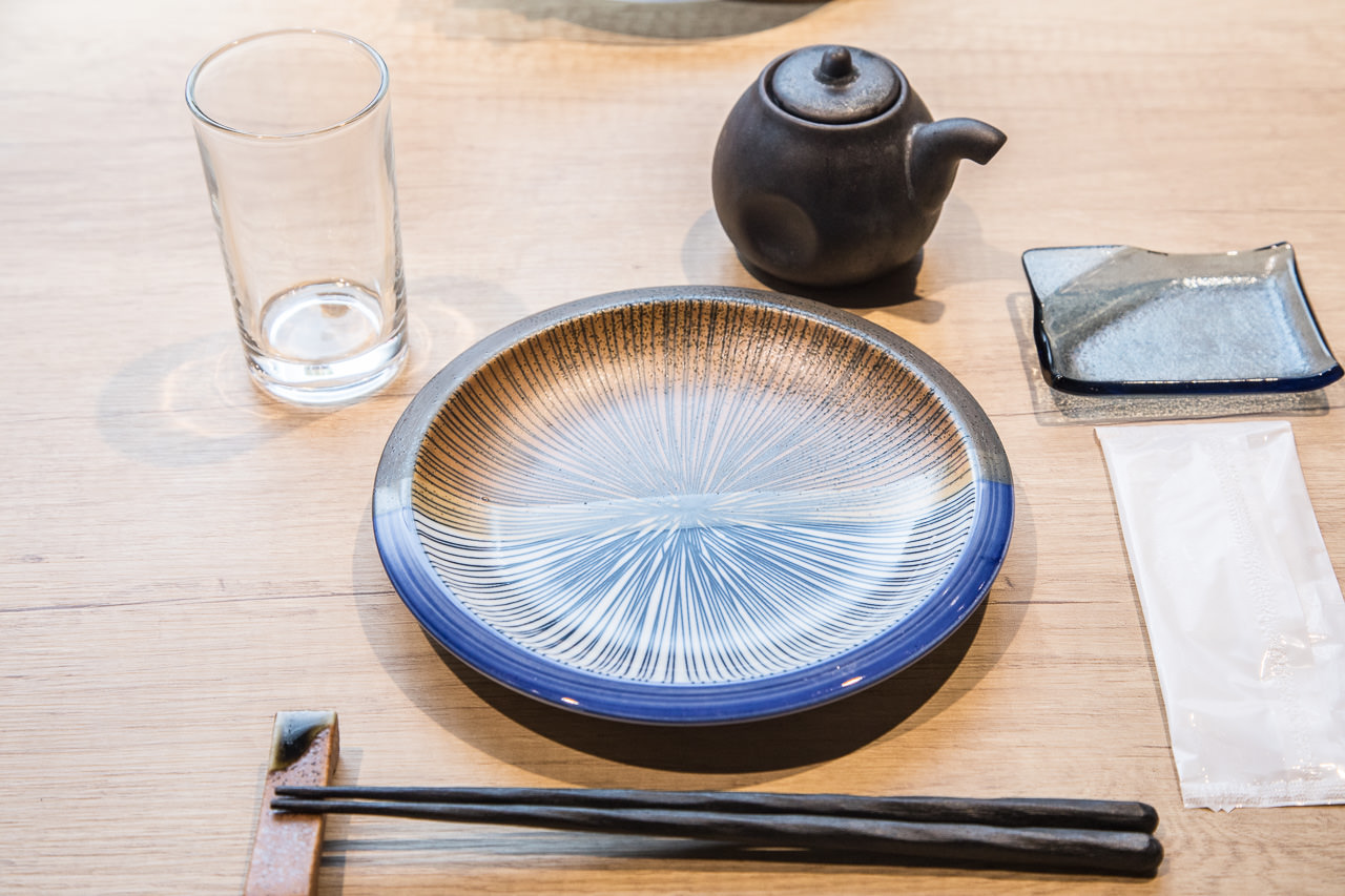 新竹餐廳,新竹無菜單料理,新竹必吃,新竹無菜單料理推薦,誠食館,新竹日本料理,誠食館-創食堂,誠食館創食堂,創食堂,新竹美食,新竹聚餐
