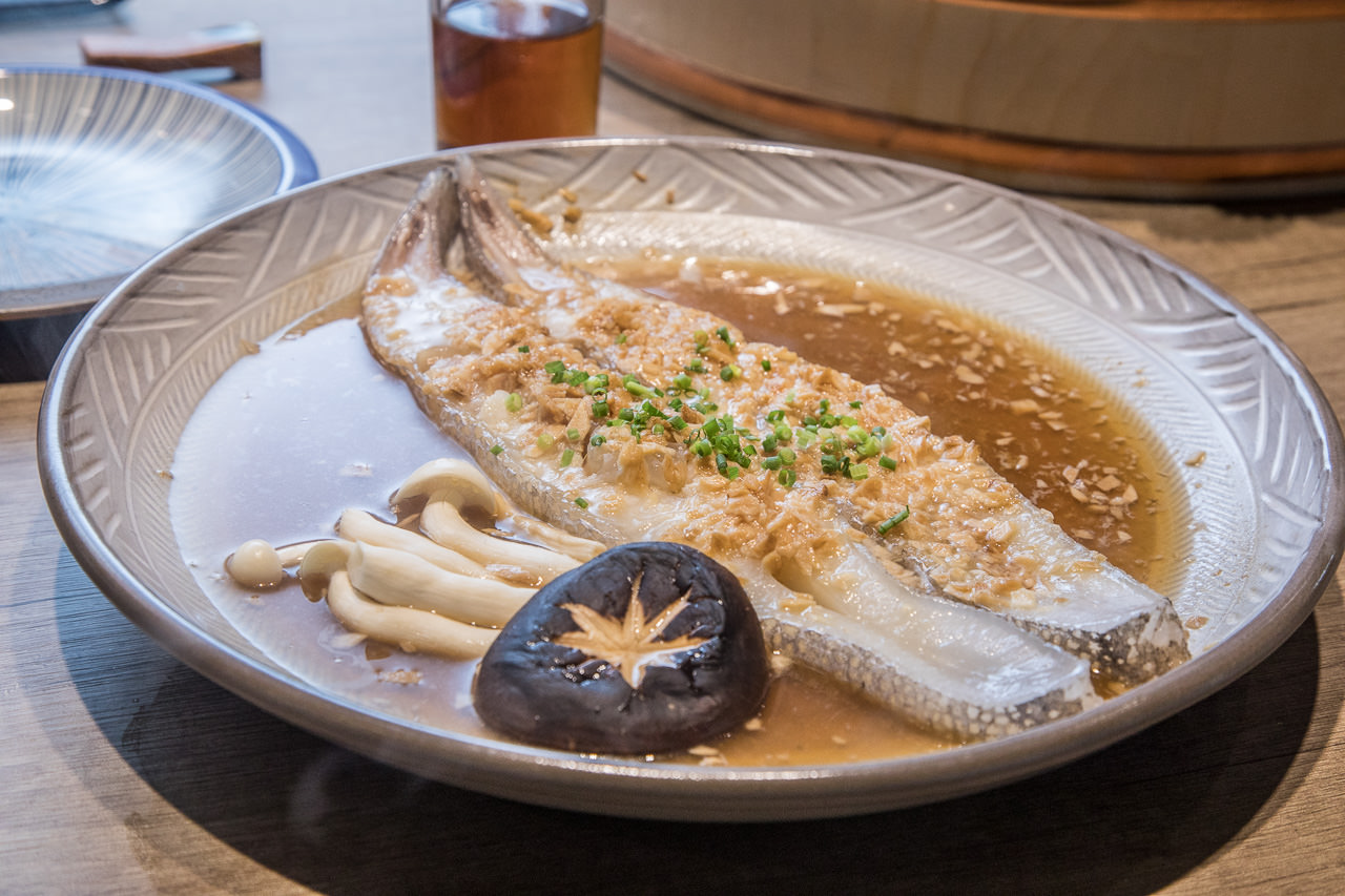 新竹餐廳,新竹無菜單料理,新竹必吃,新竹無菜單料理推薦,誠食館,新竹日本料理,誠食館-創食堂,誠食館創食堂,創食堂,新竹美食,新竹聚餐