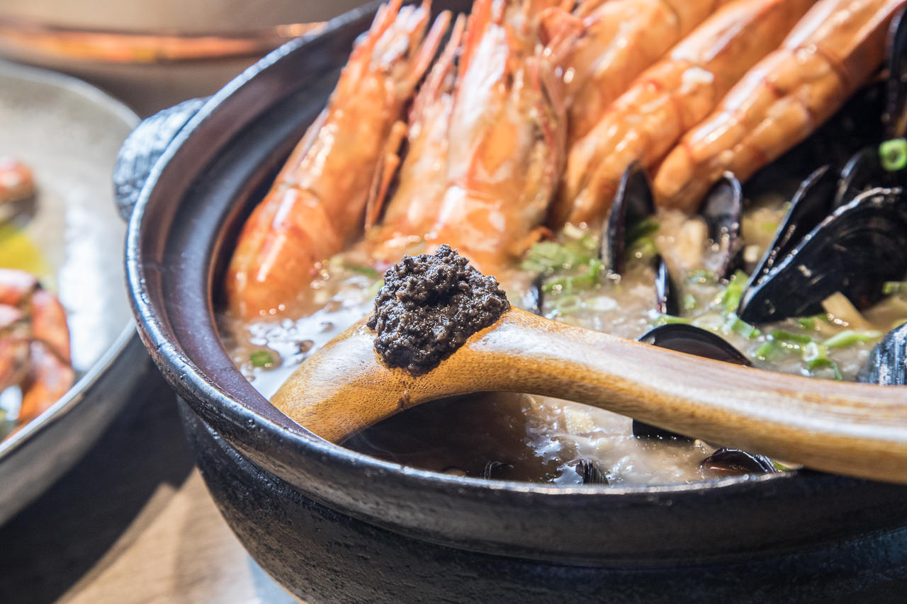 新竹餐廳,新竹無菜單料理,新竹必吃,新竹無菜單料理推薦,誠食館,新竹日本料理,誠食館-創食堂,誠食館創食堂,創食堂,新竹美食,新竹聚餐