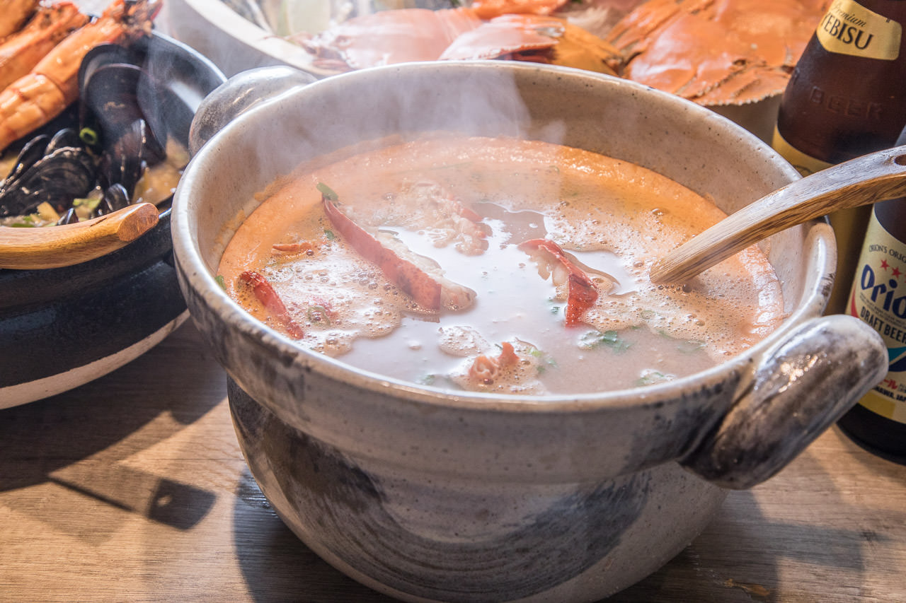 新竹餐廳,新竹無菜單料理,新竹必吃,新竹無菜單料理推薦,誠食館,新竹日本料理,誠食館-創食堂,誠食館創食堂,創食堂,新竹美食,新竹聚餐