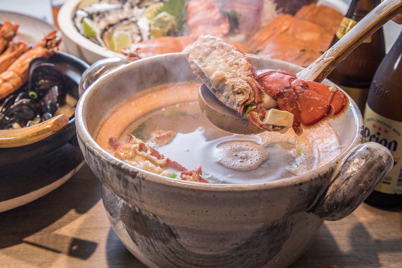 新竹餐廳,新竹無菜單料理,新竹必吃,新竹無菜單料理推薦,誠食館,新竹日本料理,誠食館-創食堂,誠食館創食堂,創食堂,新竹美食,新竹聚餐