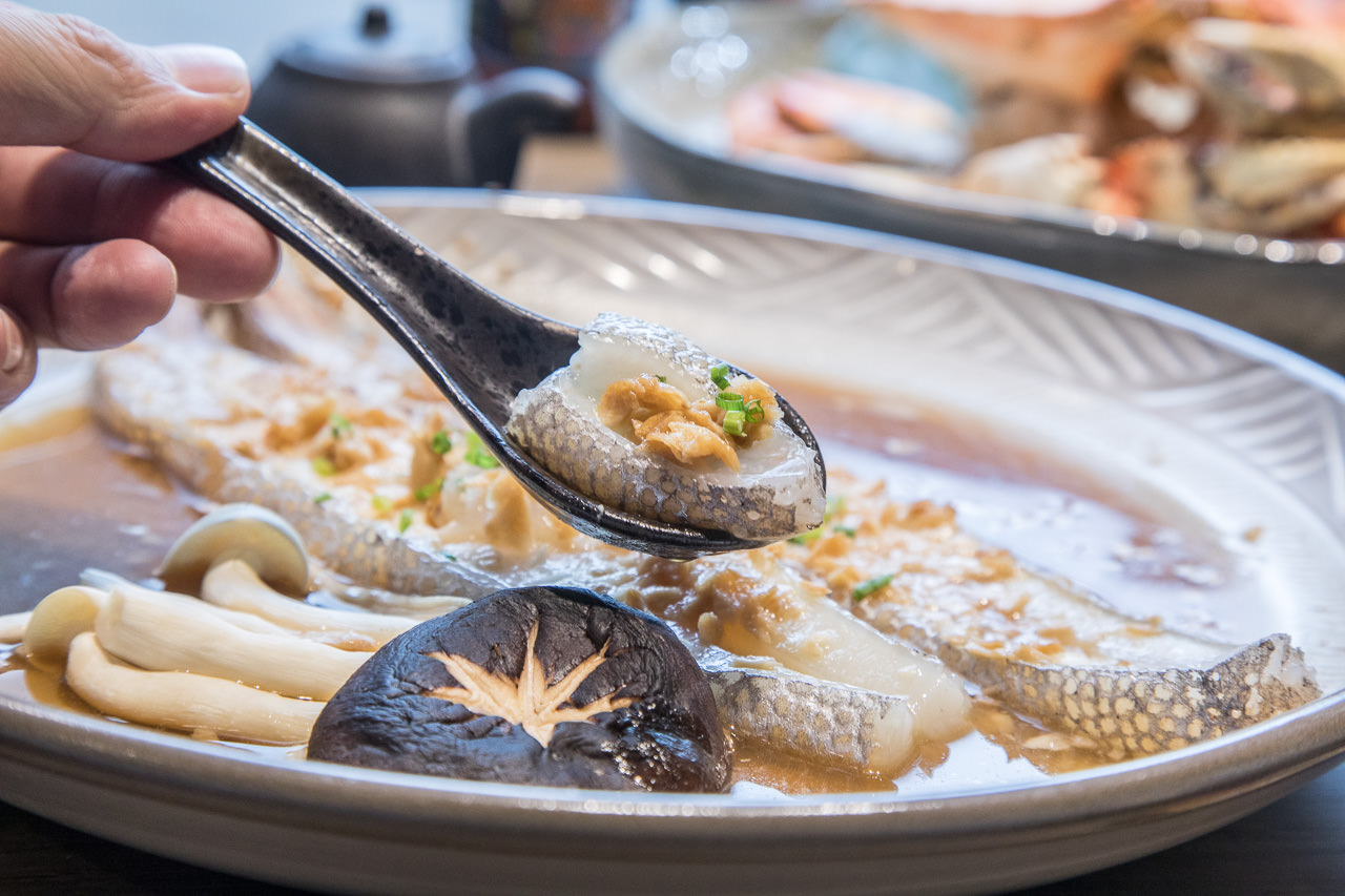 新竹餐廳,新竹無菜單料理,新竹必吃,新竹無菜單料理推薦,誠食館,新竹日本料理,誠食館-創食堂,誠食館創食堂,創食堂,新竹美食,新竹聚餐