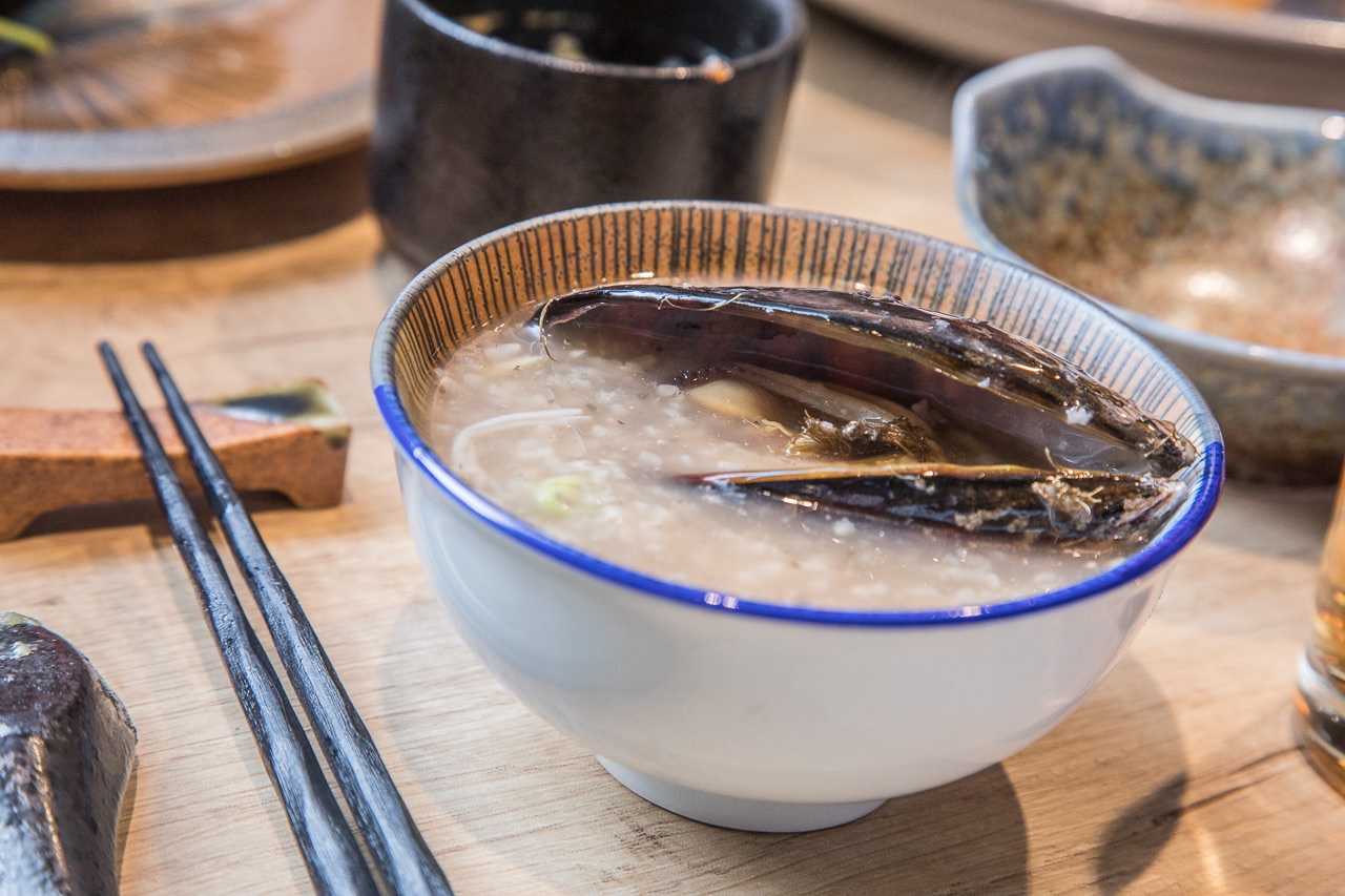 新竹餐廳,新竹無菜單料理,新竹必吃,新竹無菜單料理推薦,誠食館,新竹日本料理,誠食館-創食堂,誠食館創食堂,創食堂,新竹美食,新竹聚餐
