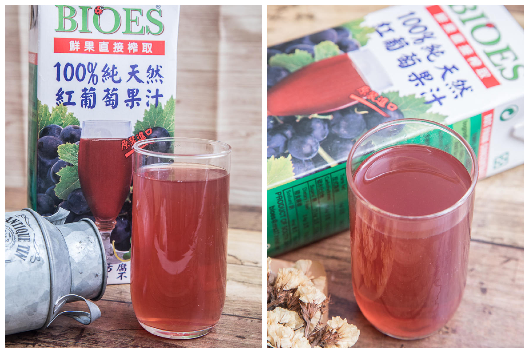 團購美食,天然果汁,囍瑞BIOES純天然100%水果原汁,爽雅西班牙有機洋芋片,年節伴手禮