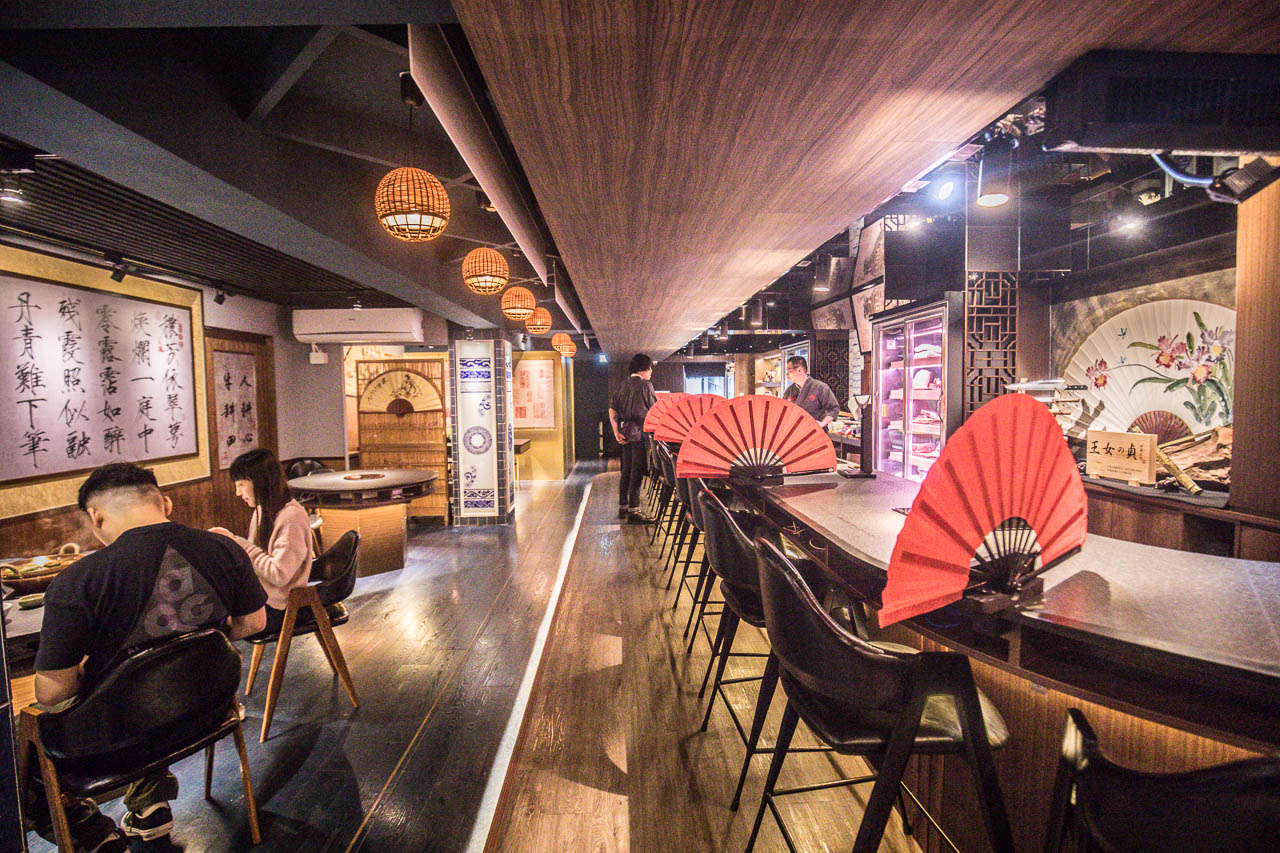 蘭亭鍋物和牛,台北美食,台北聚餐,台北餐廳,台北鍋物,台北和牛料理,和牛火鍋,蘭亭鍋物和牛極緻料理,蘭亭鍋物,蘭亭和牛極緻料理