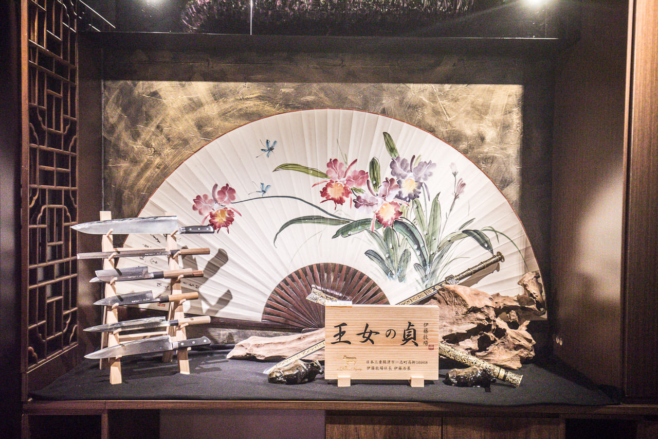 蘭亭鍋物和牛,台北美食,台北聚餐,台北餐廳,台北鍋物,台北和牛料理,和牛火鍋,蘭亭鍋物和牛極緻料理,蘭亭鍋物,蘭亭和牛極緻料理