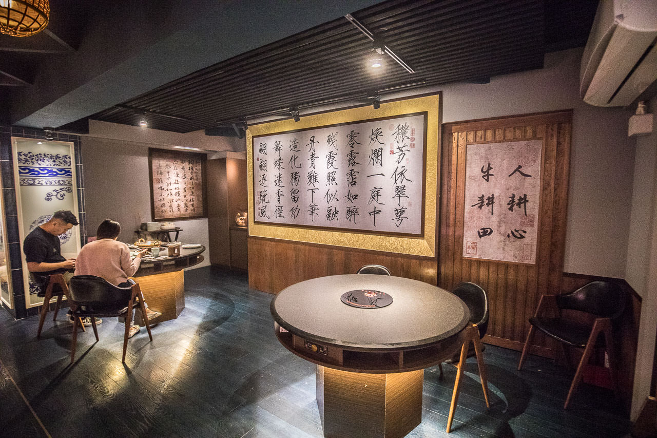 蘭亭鍋物和牛,台北美食,台北聚餐,台北餐廳,台北鍋物,台北和牛料理,和牛火鍋,蘭亭鍋物和牛極緻料理,蘭亭鍋物,蘭亭和牛極緻料理