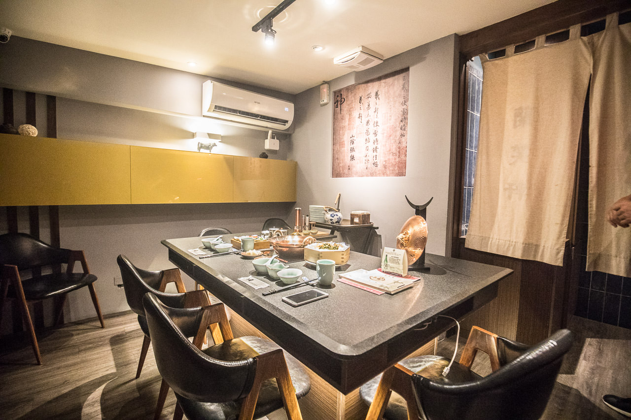 蘭亭鍋物和牛,台北美食,台北聚餐,台北餐廳,台北鍋物,台北和牛料理,和牛火鍋,蘭亭鍋物和牛極緻料理,蘭亭鍋物,蘭亭和牛極緻料理