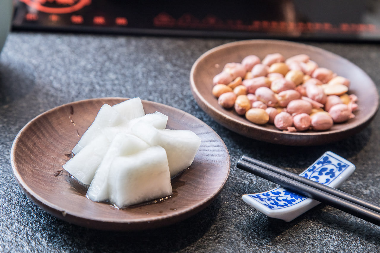 蘭亭鍋物和牛,台北美食,台北聚餐,台北餐廳,台北鍋物,台北和牛料理,和牛火鍋,蘭亭鍋物和牛極緻料理,蘭亭鍋物,蘭亭和牛極緻料理