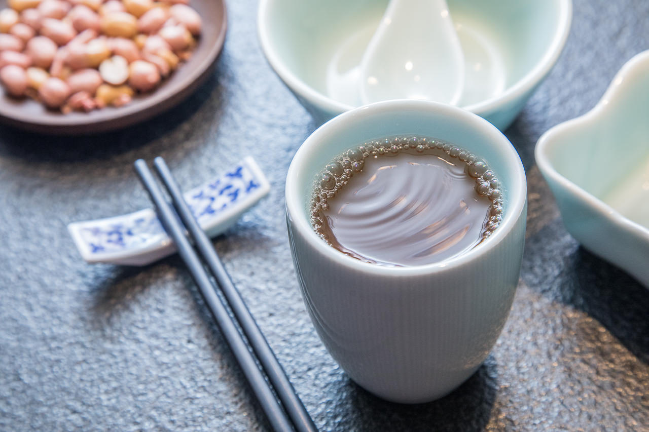 蘭亭鍋物和牛,台北美食,台北聚餐,台北餐廳,台北鍋物,台北和牛料理,和牛火鍋,蘭亭鍋物和牛極緻料理,蘭亭鍋物,蘭亭和牛極緻料理