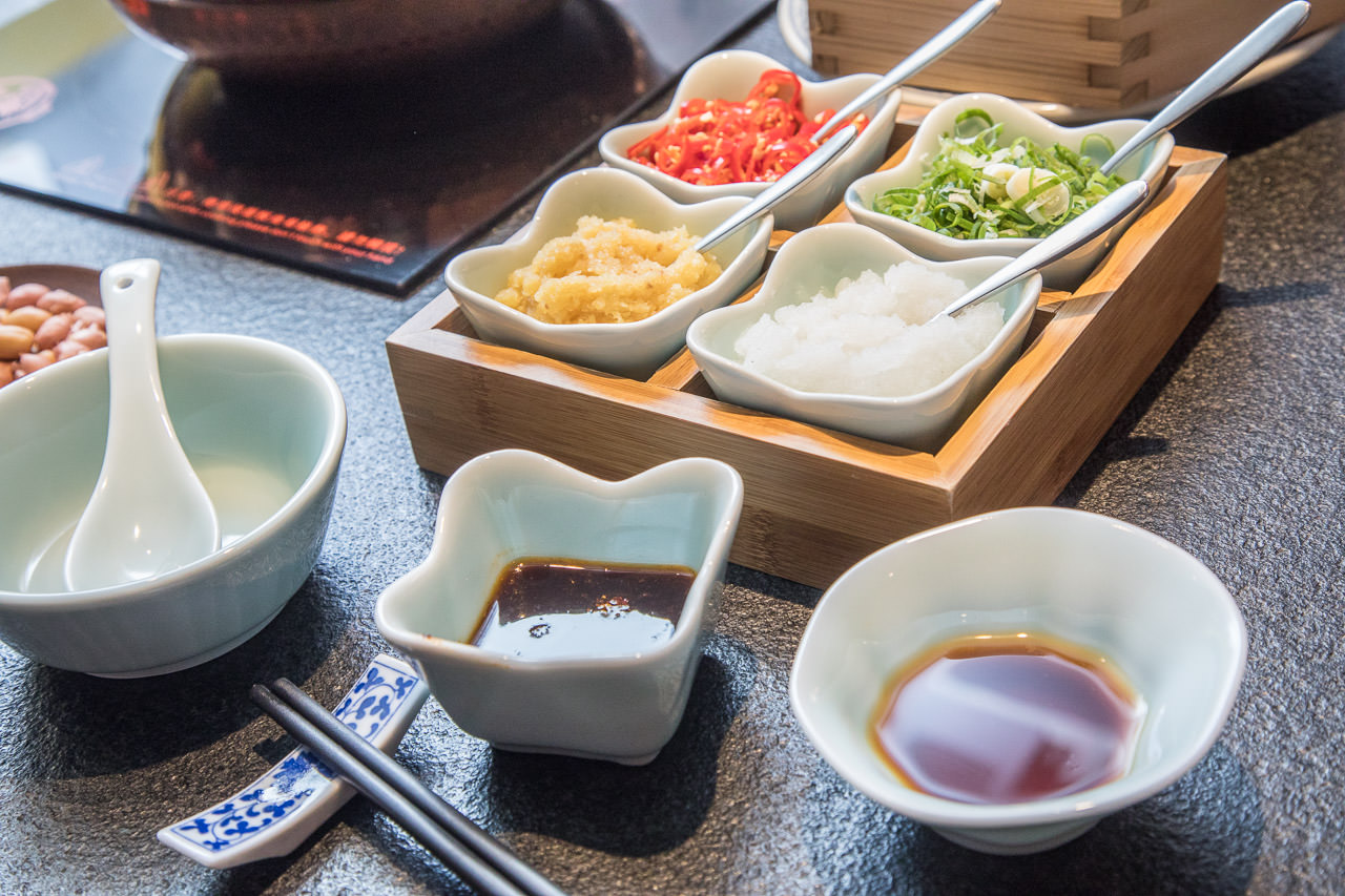 蘭亭鍋物和牛,台北美食,台北聚餐,台北餐廳,台北鍋物,台北和牛料理,和牛火鍋,蘭亭鍋物和牛極緻料理,蘭亭鍋物,蘭亭和牛極緻料理
