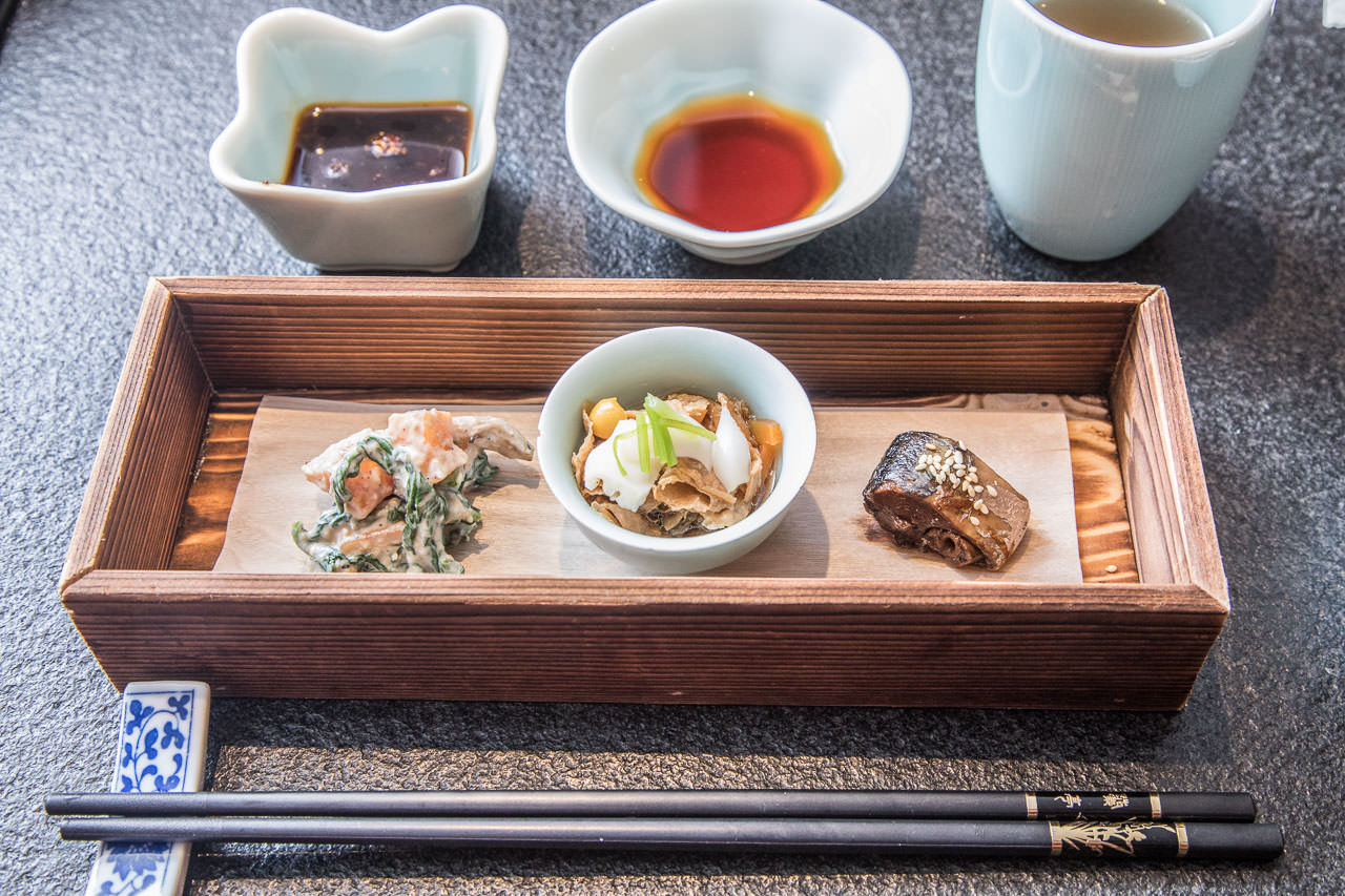 蘭亭鍋物和牛,台北美食,台北聚餐,台北餐廳,台北鍋物,台北和牛料理,和牛火鍋,蘭亭鍋物和牛極緻料理,蘭亭鍋物,蘭亭和牛極緻料理