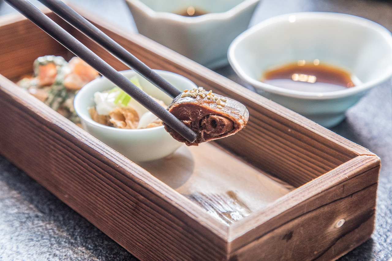 蘭亭鍋物和牛,台北美食,台北聚餐,台北餐廳,台北鍋物,台北和牛料理,和牛火鍋,蘭亭鍋物和牛極緻料理,蘭亭鍋物,蘭亭和牛極緻料理