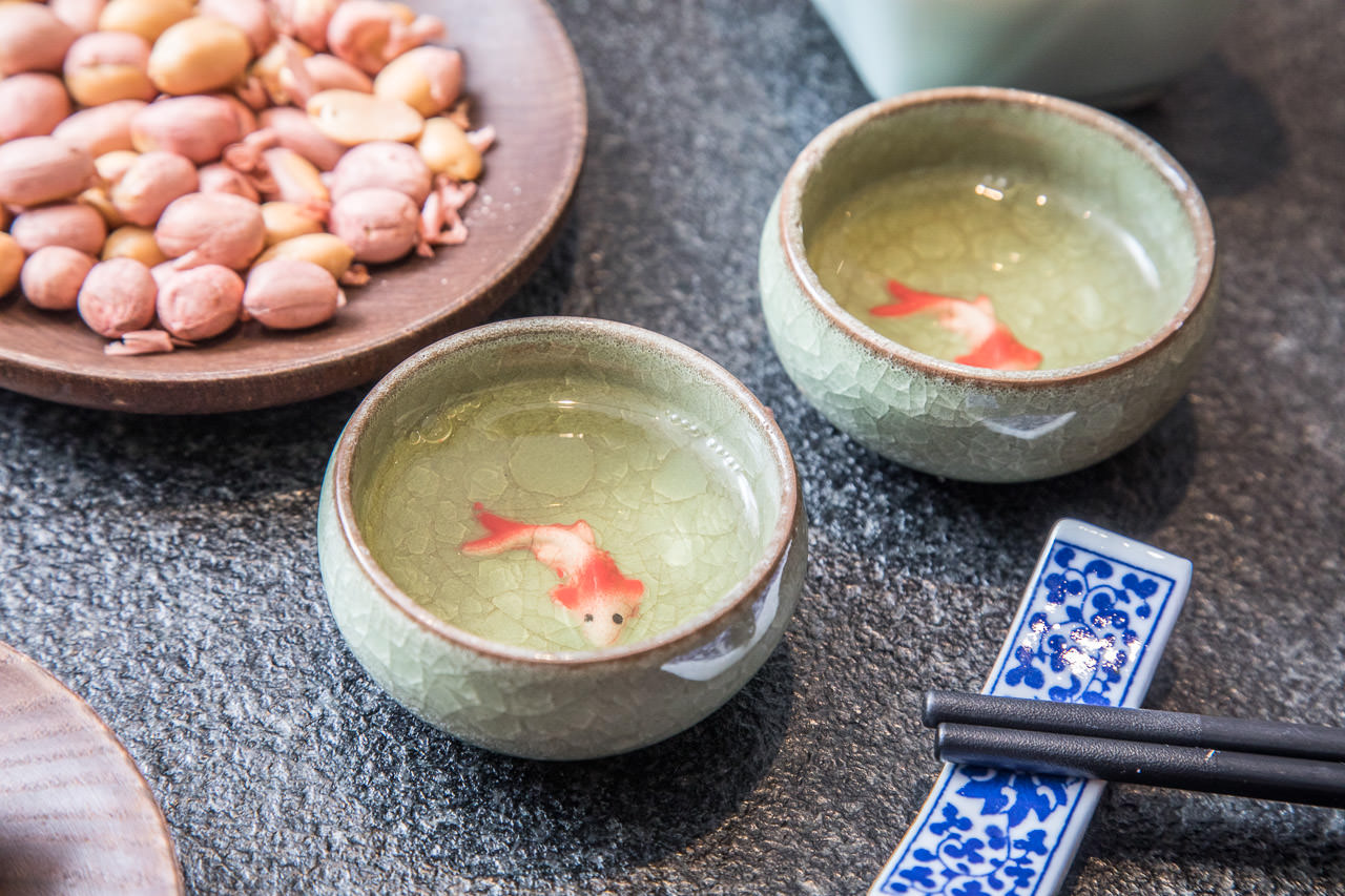蘭亭鍋物和牛,台北美食,台北聚餐,台北餐廳,台北鍋物,台北和牛料理,和牛火鍋,蘭亭鍋物和牛極緻料理,蘭亭鍋物,蘭亭和牛極緻料理