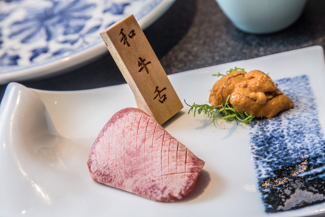 蘭亭鍋物和牛,台北美食,台北聚餐,台北餐廳,台北鍋物,台北和牛料理,和牛火鍋,蘭亭鍋物和牛極緻料理,蘭亭鍋物,蘭亭和牛極緻料理